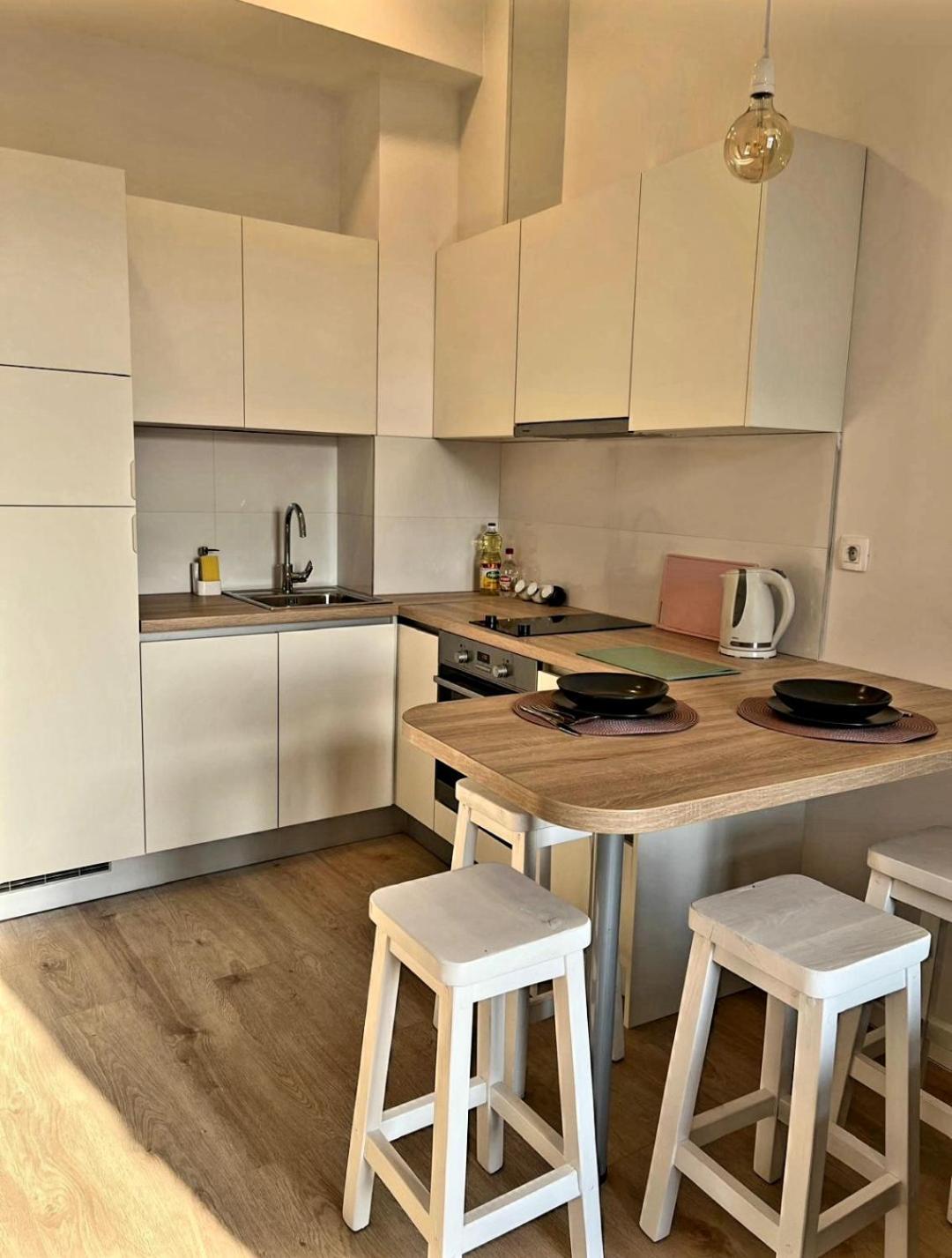 Meldolla Apartment Zagreb Cameră foto